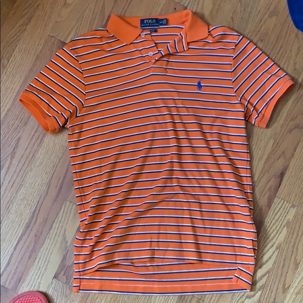 Ralph Lauren Polo